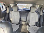 Chevrolet Equinox 2011
