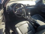 BMW Series 1 2013