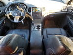Jeep Cherokee 2013