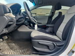 Hyundai IONIQ 2019