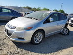 Honda Insight 2010