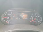 Kia Soul 2020