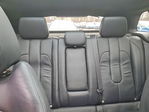 Land Rover Range Rover 2013