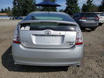 Toyota Prius 2007