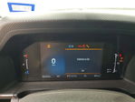 Ford Ranger 2024