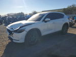 Mazda CX-5 2017