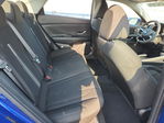 Hyundai Elantra 2021