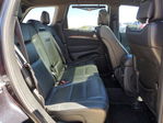 Jeep Cherokee 2014