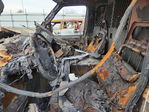 Ford Econoline 2005