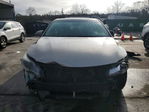 Toyota Avalon 2014