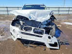 BMW X5 2015