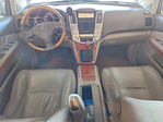 Lexus RX 2006