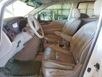 Nissan Quest 2012