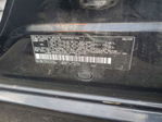 Toyota RAV 4 2009