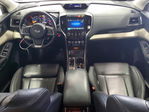 Subaru Ascent 2022