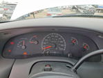 Ford F-150 1998