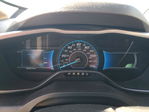 Ford C-MAX 2013