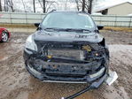 Ford Escape 2016