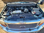 Ford Excursion 2000