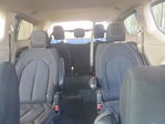Chrysler Voyager 2021