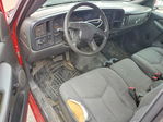 Chevrolet Silverado 2005