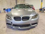 BMW M3 2011