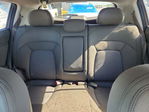 Kia Sportage 2015