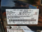 Ford F-150 2012