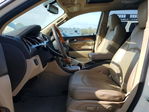 Buick Enclave 2012