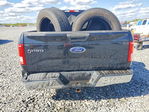 Ford F-150 2015