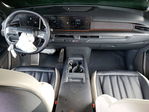 Kia EV9 2024