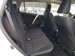 Toyota RAV 4 2014
