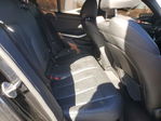 BMW Series 3 2021
