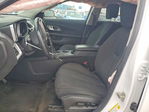 Chevrolet Equinox 2015