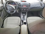 Kia Forte 2014