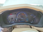 Cadillac CTS 2015