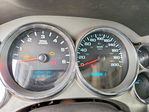 GMC Sierra 2011