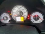 Honda Pilot 2011