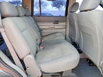 Dodge Durango 2007
