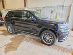 Jeep Cherokee 2018
