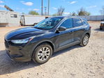 Ford Escape 2024