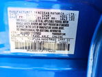 Nissan Sentra 2024