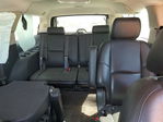 GMC Yukon 2013