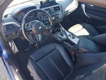 BMW M2 2014