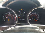Toyota Highlander 2013