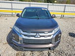 Mitsubishi Outlander 2020