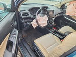 Honda CR-V 2015