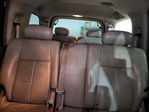 Chevrolet TrailBlazer 2006