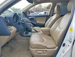 Toyota RAV 4 2011