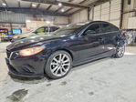 Mazda 6 2017